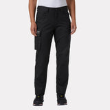 Helly Hansen Women's Manchester Pant 77531