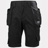 Helly Hansen Manchester Construction Shorts 77541