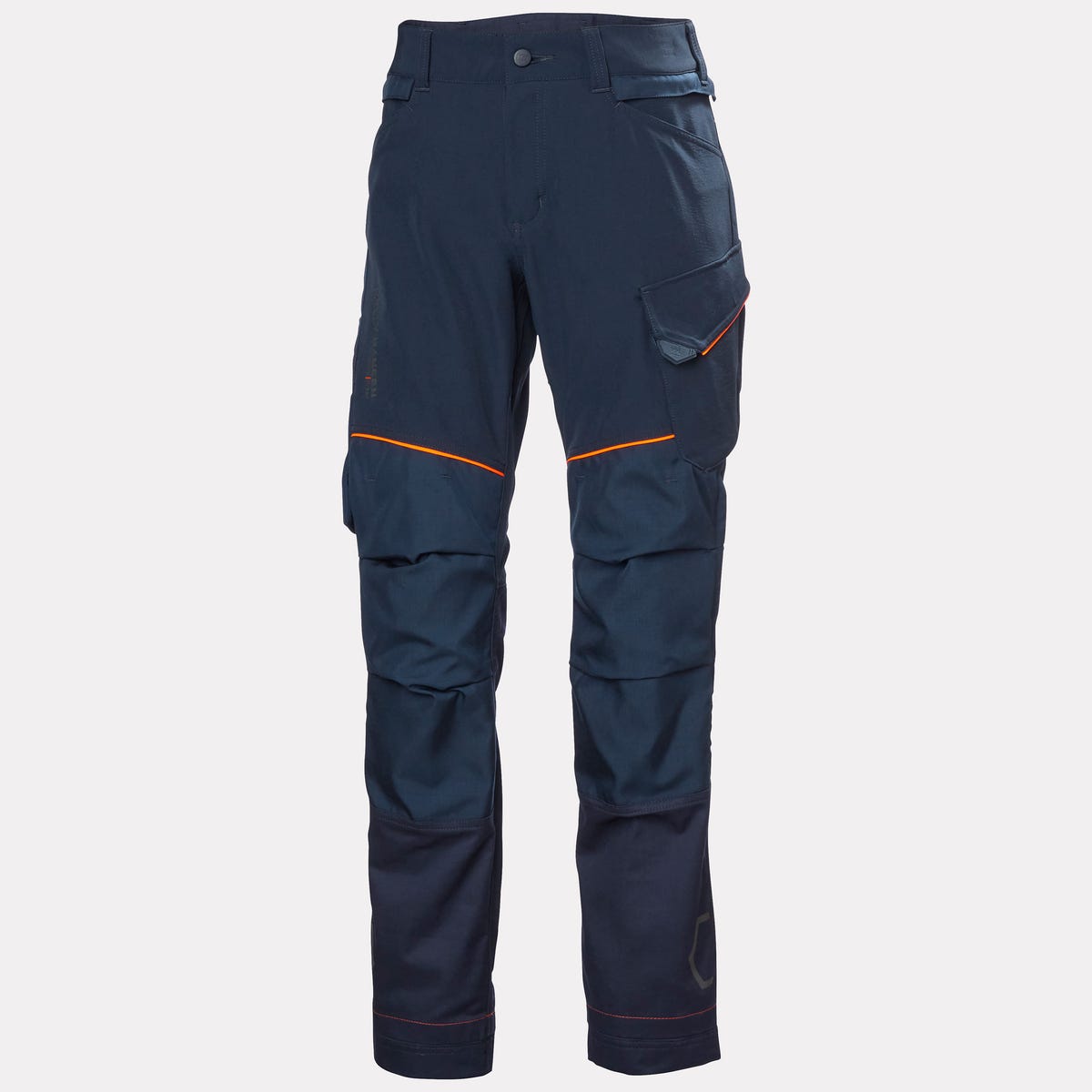 Helly Hansen Chelsea Evolution BRZ HH Connect Pant 77556 - Navy (590)