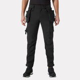 Helly Hansen Magni Evolution Construction Pant 77563