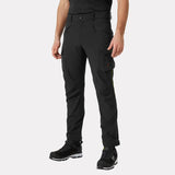 Helly Hansen Magni Evolution Cargo Pant 77564