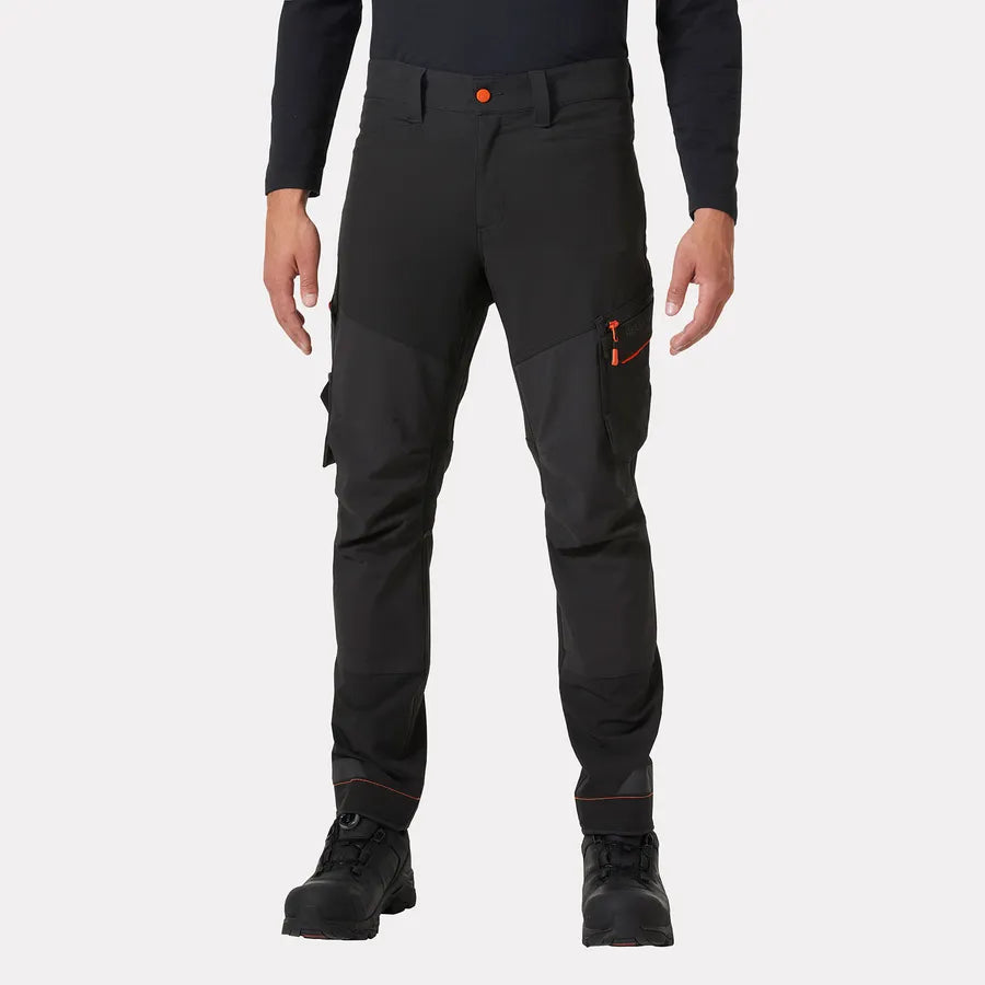 Helly Hansen Kensington Work Pant 77572