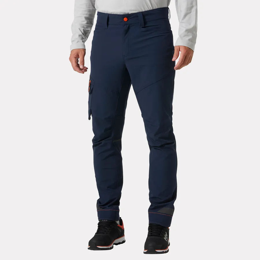 Helly Hansen Kensington Pant 77574