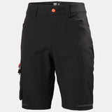 Helly Hansen Kensington Shorts 77580 - Black