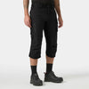 Helly Hansen Chelsea Evolution 2.0 HH Connect Pirate Pant 77596