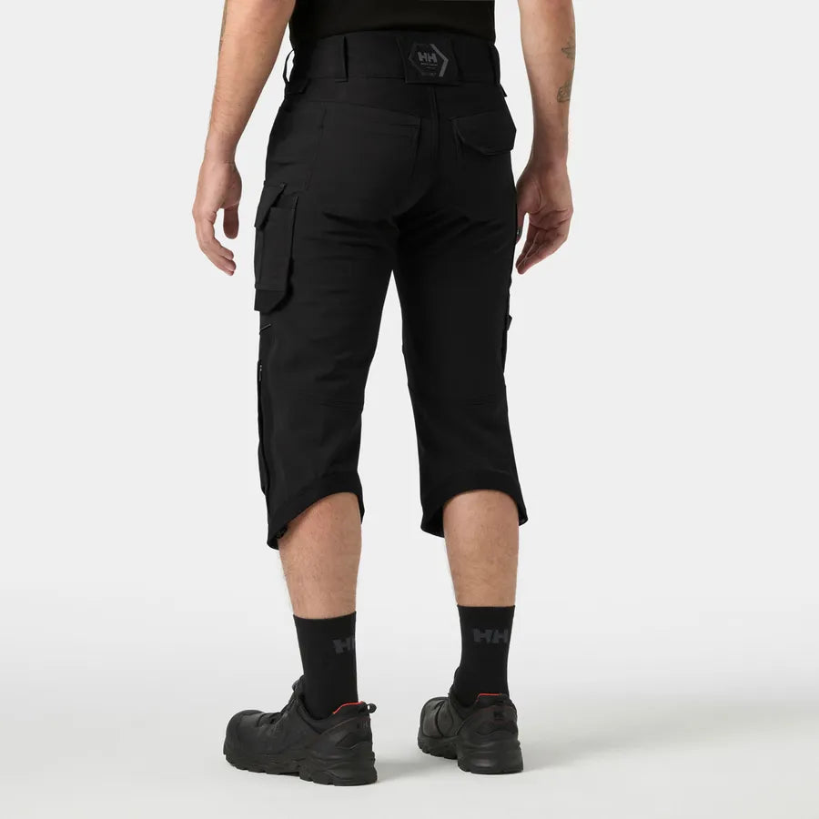 Helly Hansen Chelsea Evolution 2.0 HH Connect Pirate Pant 77596