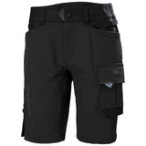 Helly Hansen Chelsea Evolution 2.0 HH Connect Shorts 77613 - Black