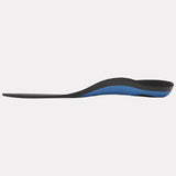 Helly Hansen Dynamic Arch Insole - High 78299
