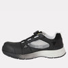 Helly Hansen Manchester MXR Sdl BOA S1PS 78323 - Black/Grey