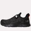 Helly Hansen Kensington Low BOA S3S 78350 - Black