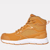 Helly Hansen Kensington MXR Mid S3S 78354 - New Wheat