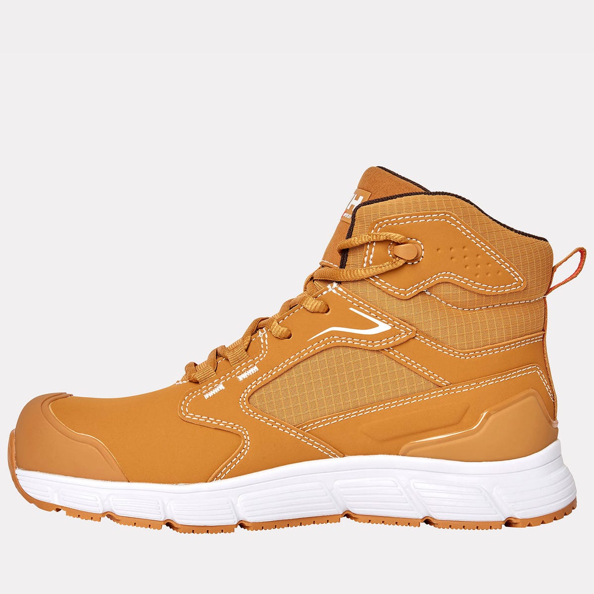 Helly Hansen Kensington MXR Mid S3S 78354 - New Wheat