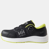 Helly Hansen Oslo 2 Low BOA S7S 78447