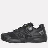 Helly Hansen Oslo 2 Low BOA O1 78449