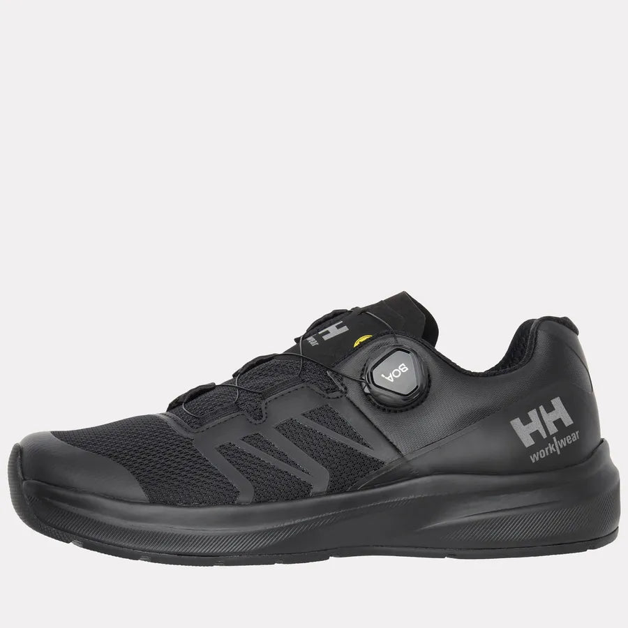 Helly Hansen Oslo 2 Low BOA O1 78449