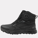 Helly Hansen Kensington MXR WTR Mid BOA O6 78452