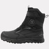 Helly Hansen Kensington MXR WTR Tb BOA S7S 78454