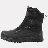 Helly Hansen Kensington MXR WTR Tb BOA S7S 78454