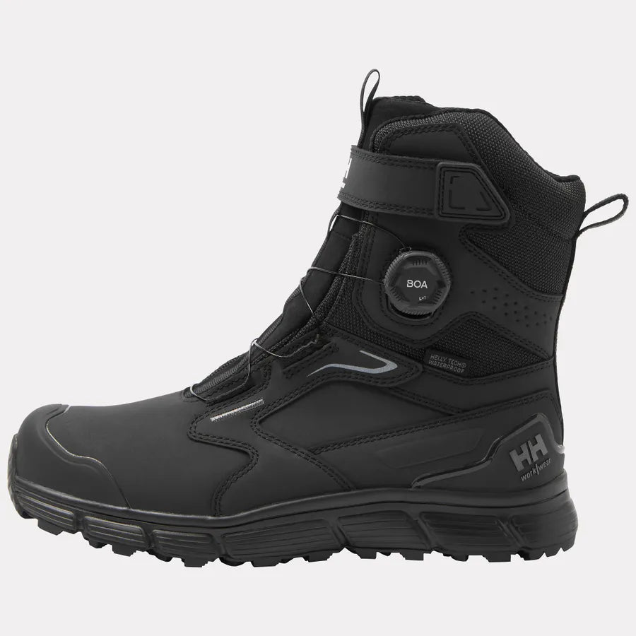 Helly Hansen Kensington MXR WTR Tb BOA S7S 78454