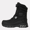 Helly Hansen Bifrost MXR WTR Tall BOA O6 78482 - Black