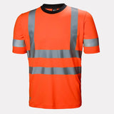 Helly Hansen Addvis T-Shirt 79092
