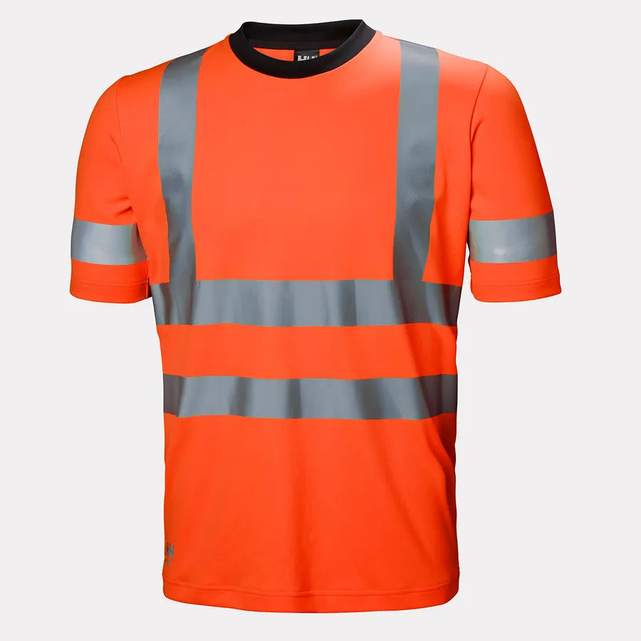 Helly Hansen Addvis T-Shirt 79092