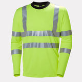 Helly Hansen Addvis Long Sleeve 79093