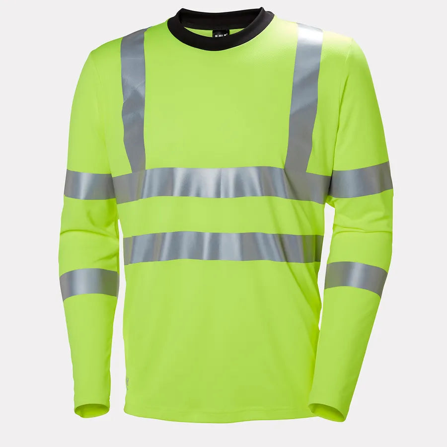 Helly Hansen Addvis Long Sleeve 79093