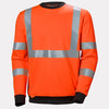 Helly Hansen Addvis Sweatshirt 79095