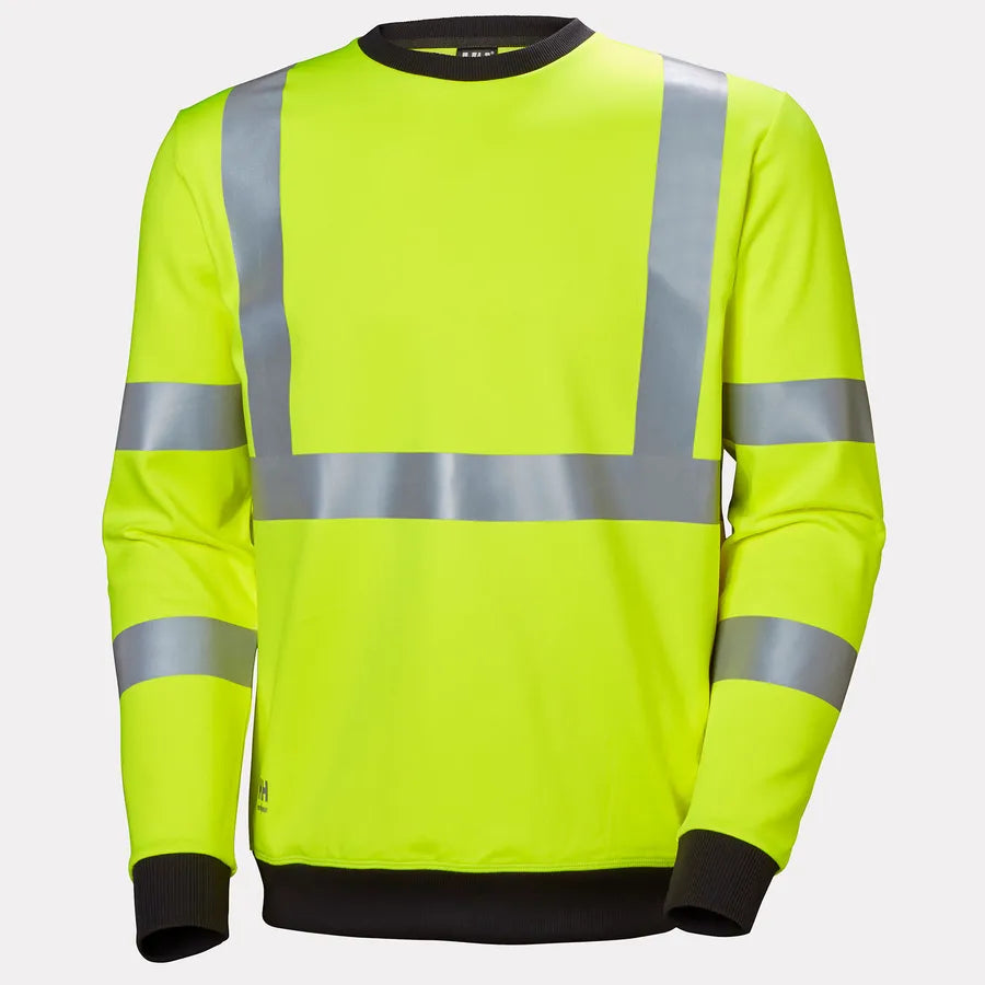 Helly Hansen Addvis Sweatshirt 79095