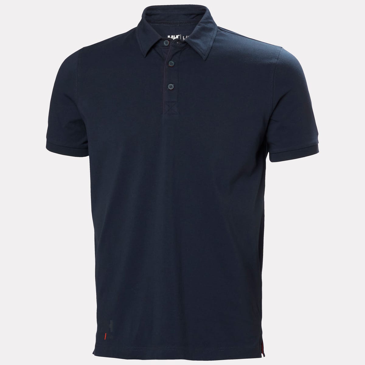 Helly Hansen Evolution Polo 79241 - Navy