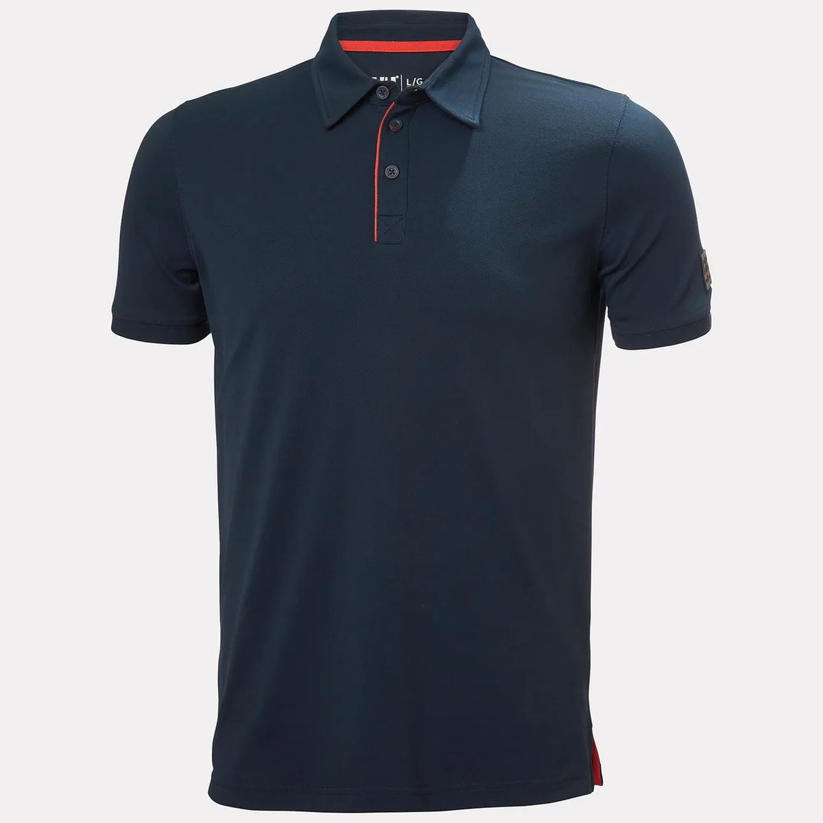 Helly Hansen Tech Polo 79248