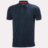 Helly Hansen Tech Polo 79248