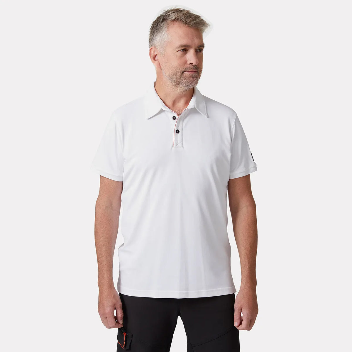 Helly Hansen Tech Polo 79248
