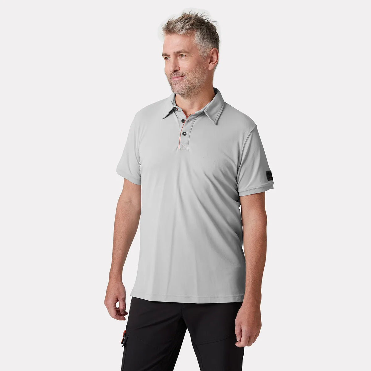Helly Hansen Tech Polo 79248