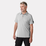 Helly Hansen Tech Polo 79248