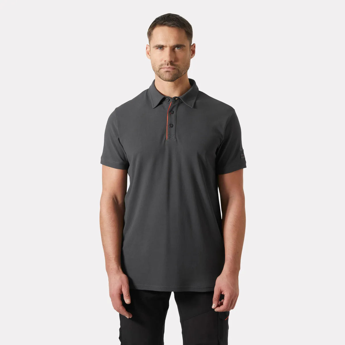 Helly Hansen Tech Polo 79248