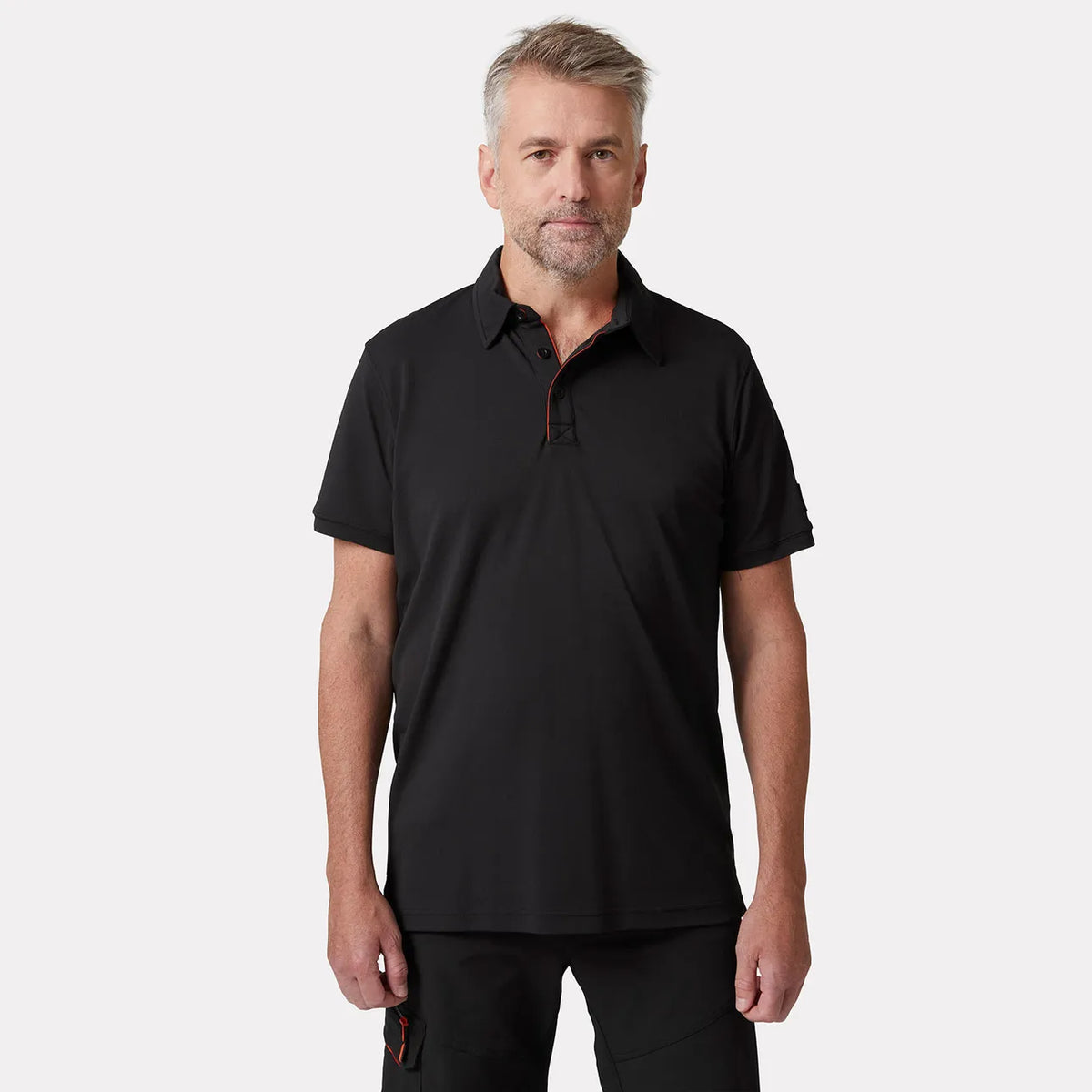 Helly Hansen Tech Polo 79248