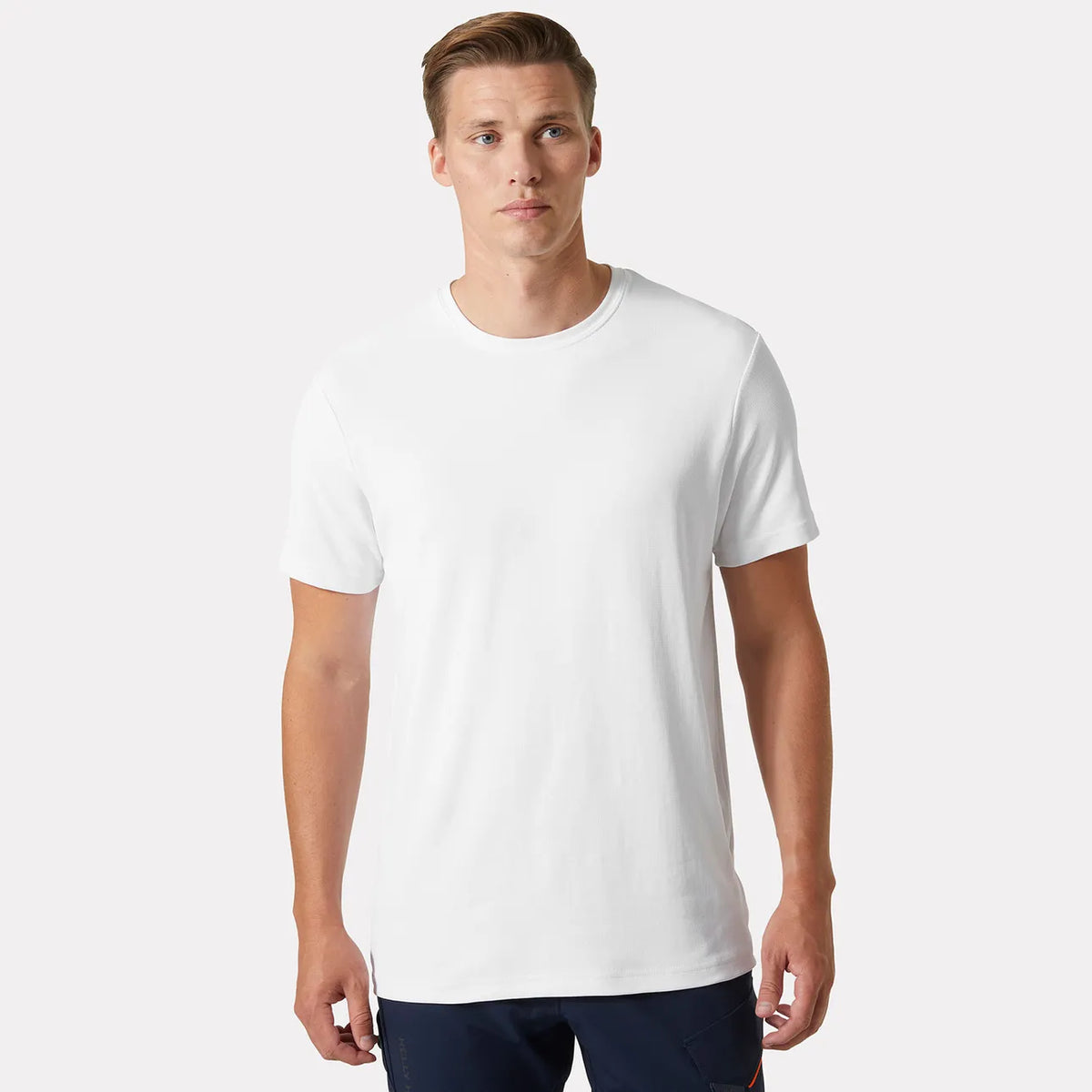 Helly Hansen Tech T-Shirt 79249