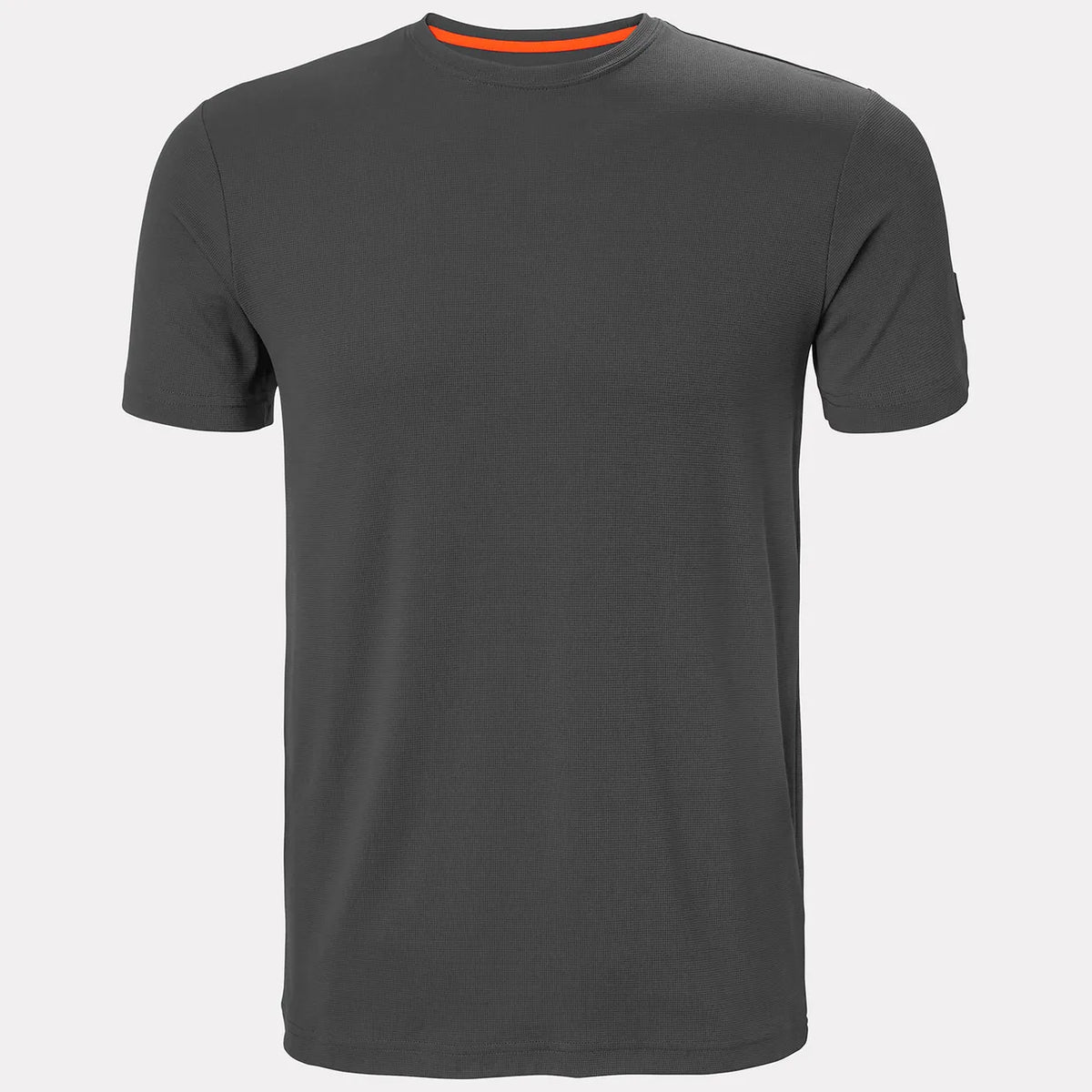 Helly Hansen Tech T-Shirt 79249