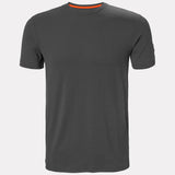 Helly Hansen Tech T-Shirt 79249