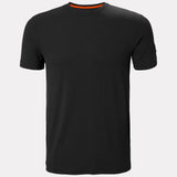 Helly Hansen Tech T-Shirt 79249