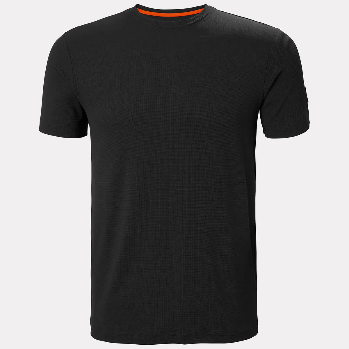 Helly Hansen Tech T-Shirt 79249