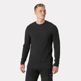 Helly Hansen Tech Long Sleeve 79329
