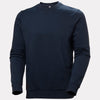 Helly Hansen Evolution Sweatshirt 79343 - Navy
