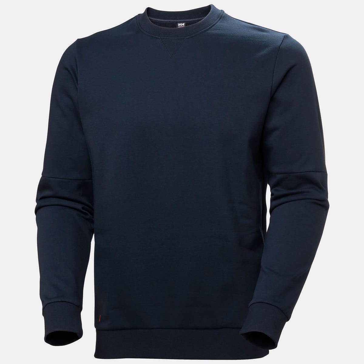 Helly Hansen Evolution Sweatshirt 79343 - Navy
