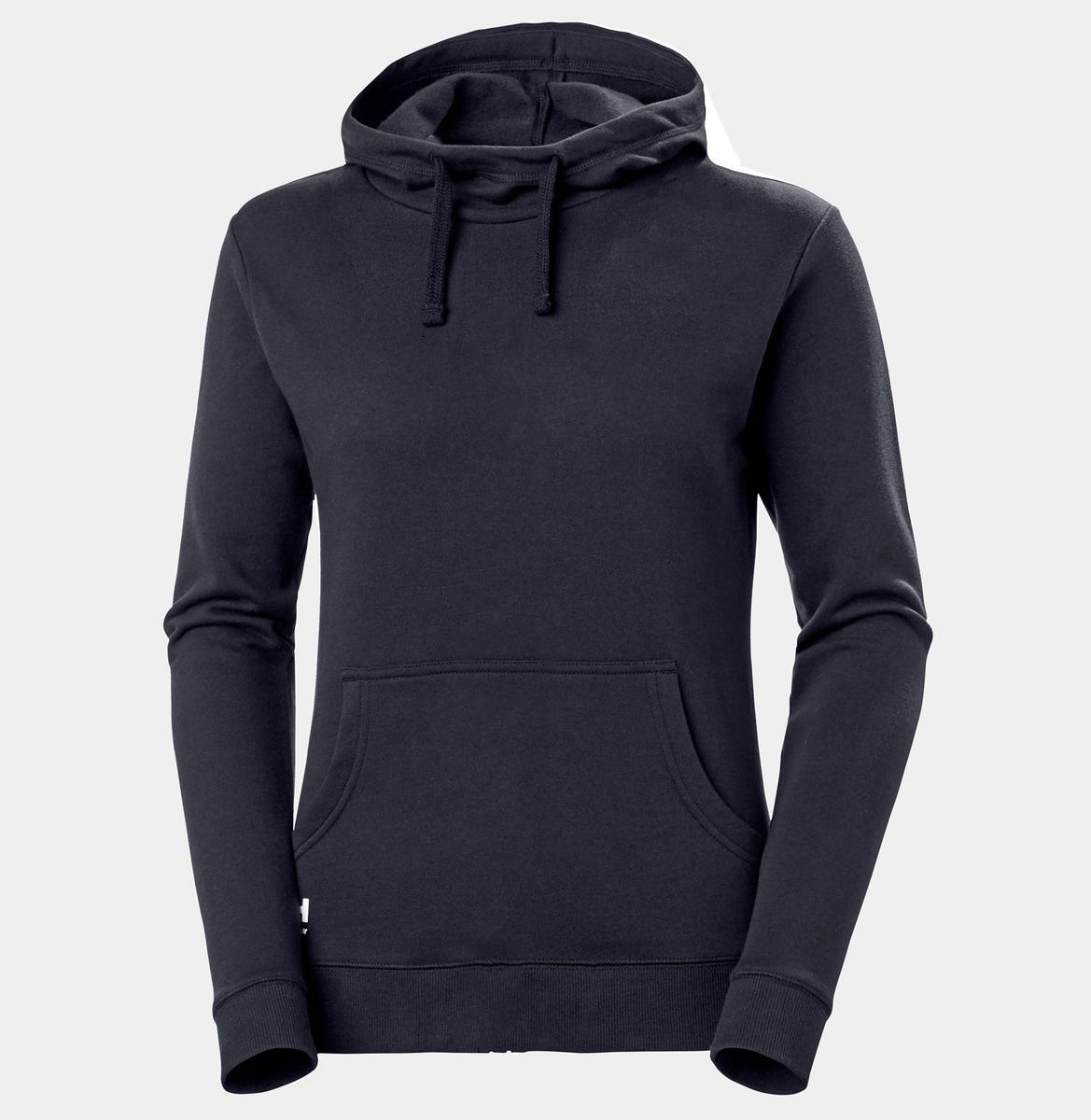 Helly Hansen Women's Classic 2.0 Hoodie 79395 - Navy