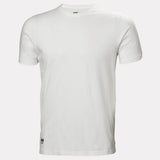 Helly Hansen Classic 2.0 T-Shirt 79397 - White