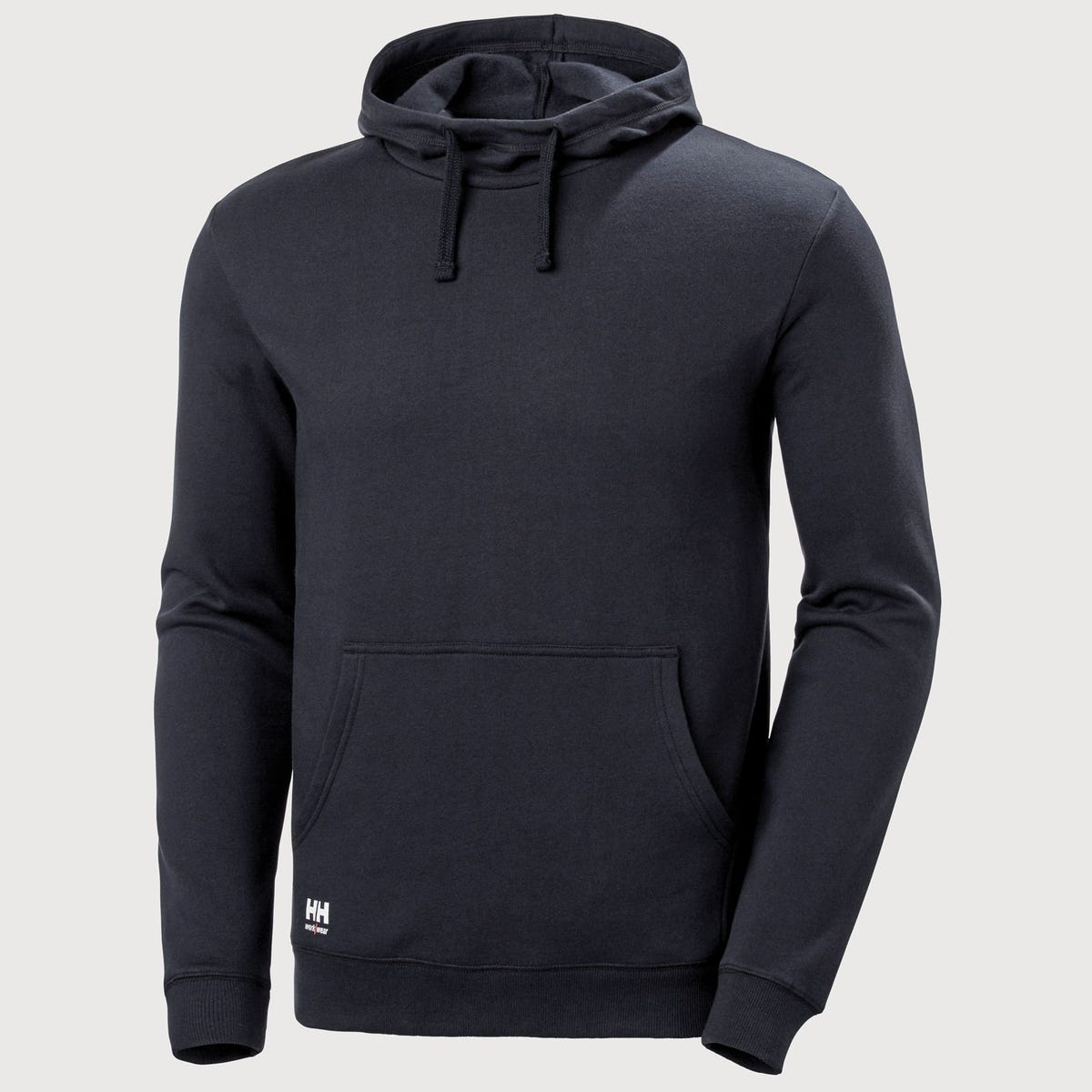 Helly Hansen Classic 2.0 Hoodie 79403 - Navy