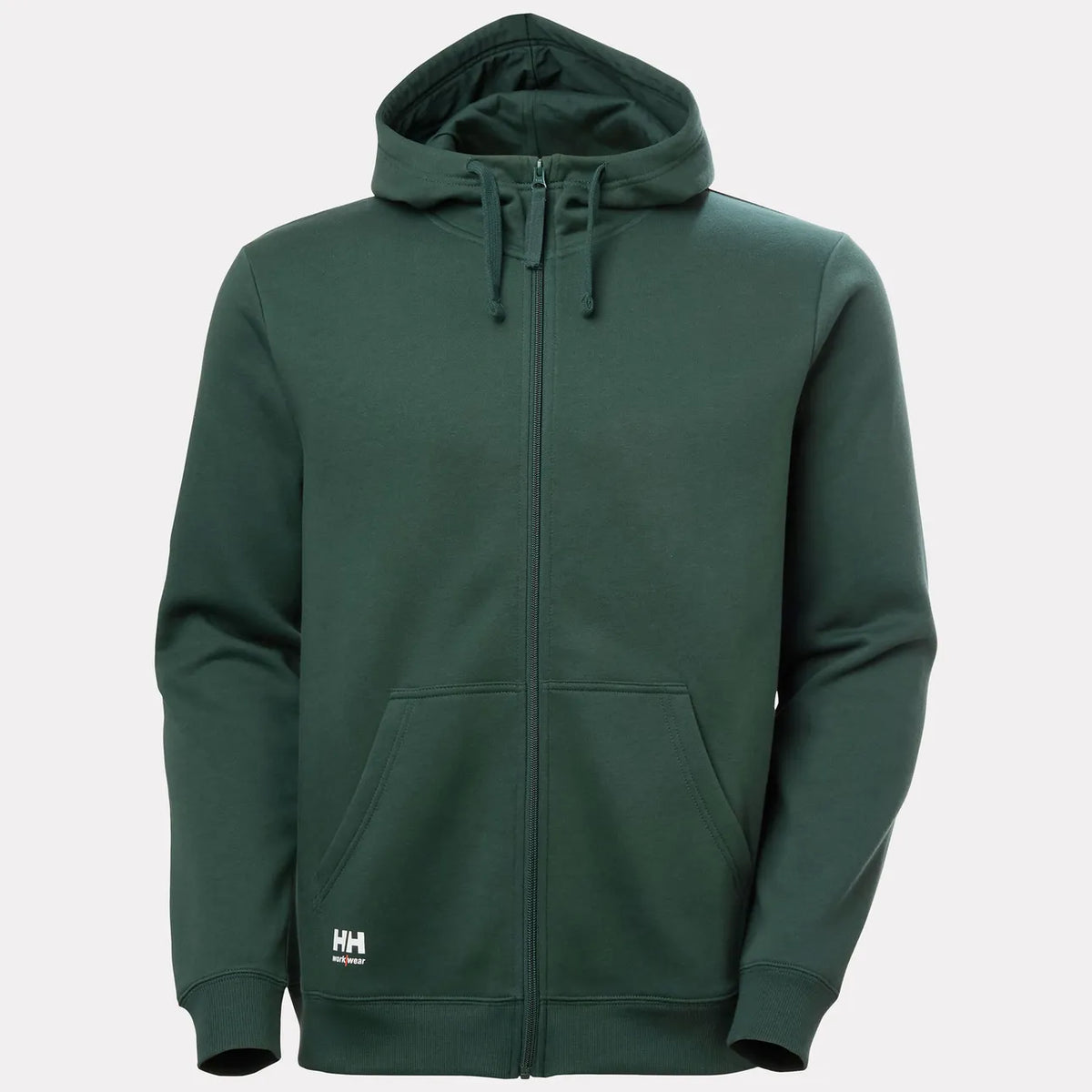 Helly Hansen Women's Classic 2.0 Zip Hoodie 79396